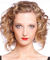 Elon-salon_253